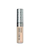 Rimmel Multi Tasker Concealer Concealer Makeup Rimmel