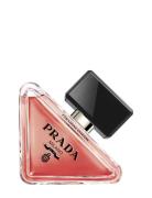 Paradoxe Intense Eau De Parfum 50Ml Parfume Eau De Parfum Nude Prada