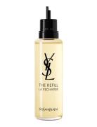 Yves Saint Laurent Libre Eau De Parfum Refill 150Ml Parfume Eau De Par...