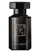 Remarkable Perfumes Porto Bello Edp Parfume Eau De Parfum Nude Le Couv...