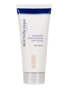 Enriched Moisturizing Day Cream, Dry Skin Fugtighedscreme Dagcreme Nud...