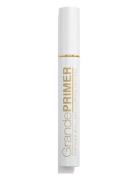 Grandeprimer Premascara Lengthener & Thickener Mascara Makeup Nude Gra...