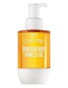 Bum Bum Body Firmeza Oil 100 Ml Beauty Women Skin Care Body Body Oils ...