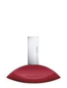 Calvin Klein Fragrance My Euphoria Eau De Parfum 30 Ml Parfume Eau De ...