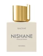 Nishane Hacivat 50 Ml Parfume Eau De Parfum Nude NISHANE