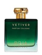 Vetiver Parfum Cologne Parfume Eau De Parfum Nude Roja Parfums