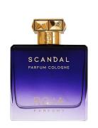 Scandal Parfum Cologne Parfume Eau De Parfum Nude Roja Parfums