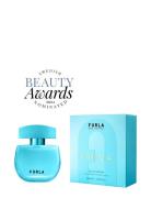 Unica Edp Parfume Eau De Parfum Nude FURLA Fragrances