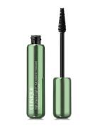 High Impact High-Fi Full Volume Mascara Black Mascara Makeup Brown Cli...