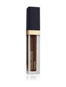 Futurist Soft Touch Brightening Skincealer Concealer Makeup Estée Laud...