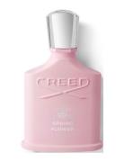 Spring Flower 75 Ml Parfume Eau De Parfum Nude Creed