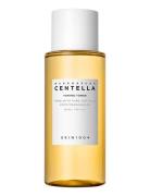 Madagascar Centella Toning T R Ansigtsrens T R Nude SKIN1004