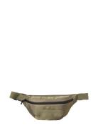 Jacoakland Bumbag Bum Bag Taske Khaki Green Jack & J S