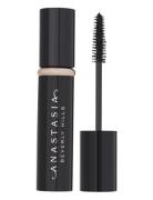 Deluxe Mini Lash Sculpt Mascara Mascara Makeup Black Anastasia Beverly...