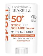 Laboratoires De Biarritz, Alga Maris Stick Spf50+  25 G Solcreme Ansig...