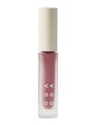 Uoga Uoga Nourishing Lip Gloss, Iceberry 5Ml Lipgloss Makeup Nude Uoga...