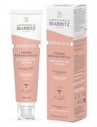 Laboratoires De Biarritz Cica Repa Reparative Cream Family Fugtighedsc...