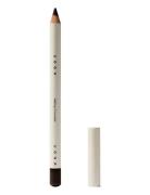 Uoga Uoga Super Soft Eye Pencil, Melting Chocolate 5G Eyeliner Makeup ...