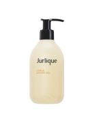 Refreshing Citrus Shower Gel 300 Ml Shower Gel Badesæbe Nude Jurlique