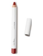 Coco Crayon - Wild Lip Liner Makeup Pink Ere Perez