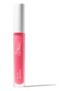 Mango Lip H Y - Pop Lipgloss Makeup Pink Ere Perez