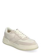 Selena Low-top Sneakers White VAGABOND