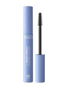 10 Sec High Imp Waterproof Mascara 01 Black 9 Ml Mascara Makeup Black ...