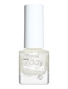 7Day Hybrid Polish 7307 Neglelak Makeup Cream Depend Cosmetic