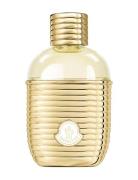 Moncler Pour Femme Sunrise Eau De Parfum 100 Ml Parfume Eau De Parfum ...