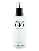 Giorgio Armani Acqua Di Giò Profondo Eau De Parfum Refill 150Ml Parfum...