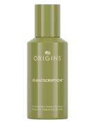 Plantscription Active Wrinkle Correction Serum Serum Ansigtspleje Nude...