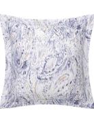 Lorelai Sham Home Textiles Bedtextiles Pillow Cases Blue Ralph Lauren ...