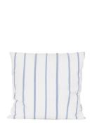 Sienna Cushion Home Textiles Cushions & Blankets Cushions Blue STUDIO ...