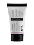 Bioearth Hair 2.0 Restructuring Conditi R Conditi R Balsam Nude Bioear...