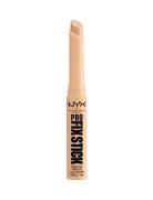 Nyx Professional Makeup Pro Fix Stick Concealer 06 Natural 1.6G Concea...