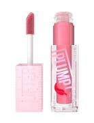 Maybelline New York, Lifter Plump, 001 Blush Blaze, 5.4Ml Læbefiller N...