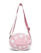 Shoulder Bag Tote Taske Pink Little Marc Jacobs