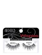 Wispies 700 Øjenvipper Makeup Black Ardell