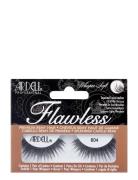 Flawless Lash 804 Øjenvipper Makeup Black Ardell