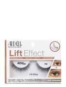 Lift Effect 742 Øjenvipper Makeup Black Ardell