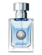 Pour Homme Edt Parfume Eau De Parfum Nude Versace Fragrance