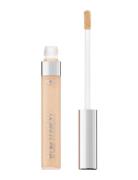 L'oréal Paris True Match Concealer 1.C Rose Ivory Concealer Makeup L'O...