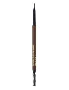 Lancôme Les Sourcils Definis Brow Define Pencil 07 Øjenbrynsblyant Mak...