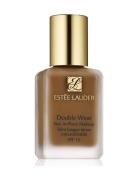 Double Wear Stay-In-Place Makeup Spf10 Foundation Makeup Estée Lauder