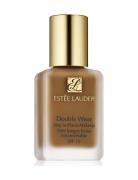 Double Wear Stay-In-Place Makeup Spf10 Foundation Makeup Estée Lauder