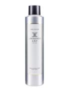 Hair Styling Spray Soft Hold Hårspray Mousse Nude Antonio Axu