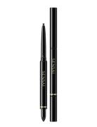 Lasting Eyeliner Pencil Eyeliner Makeup Brown SENSAI