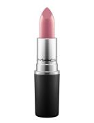 Frost Lipstick Læbestift Makeup Nude MAC