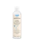 Micellar Lotion 250 Ml Ansigtsrens T R Nude Embryolisse