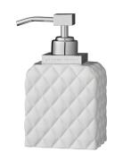 Portia Dispenser Home Decoration Bathroom Interior Soap Pumps & Soap C...